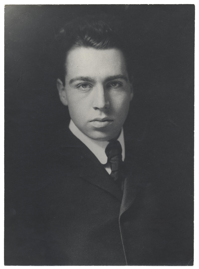 Walter Pach (1883 - 1958) - photo 1