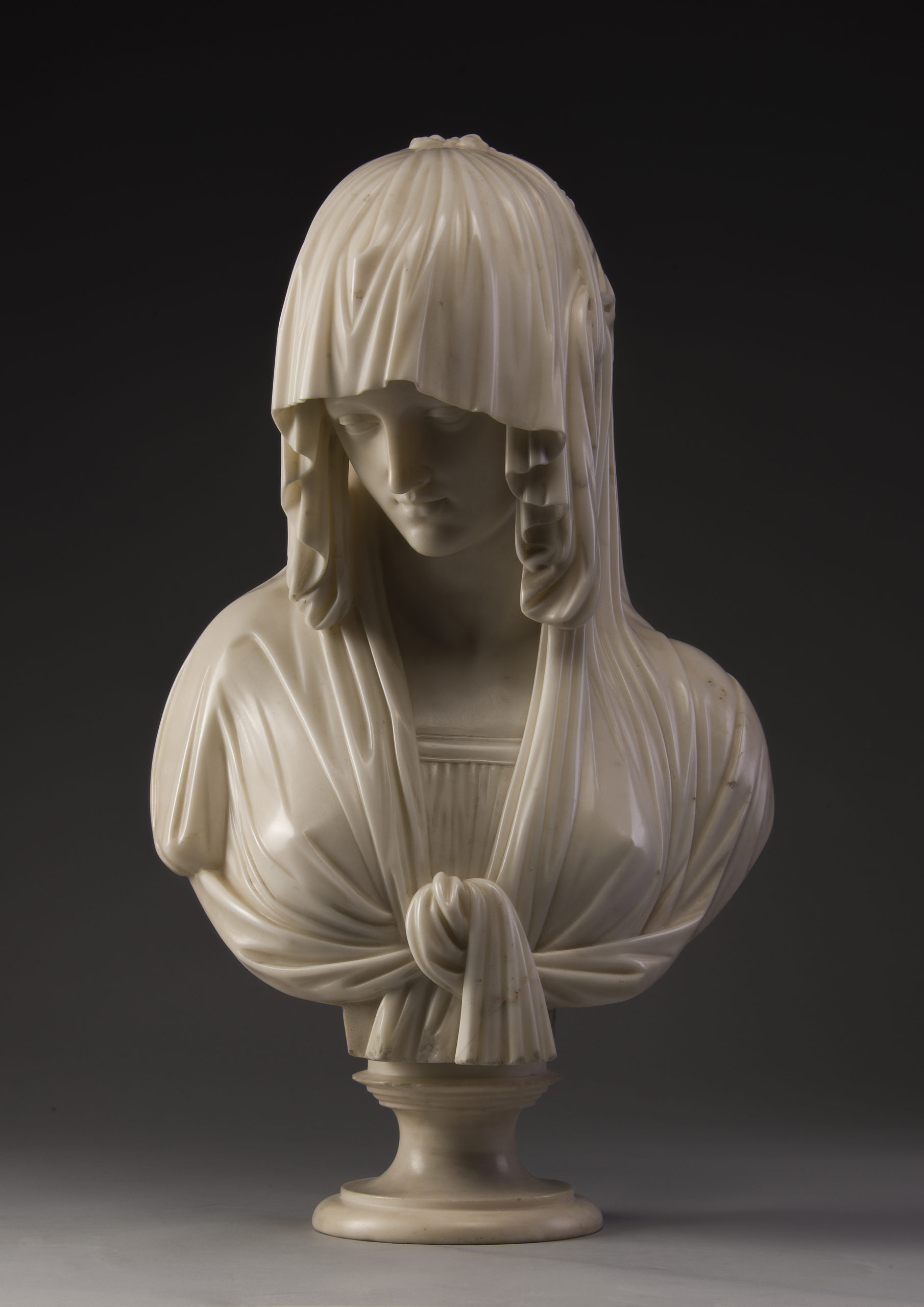 Camillo Pacetti (1758 - 1826) - photo 1