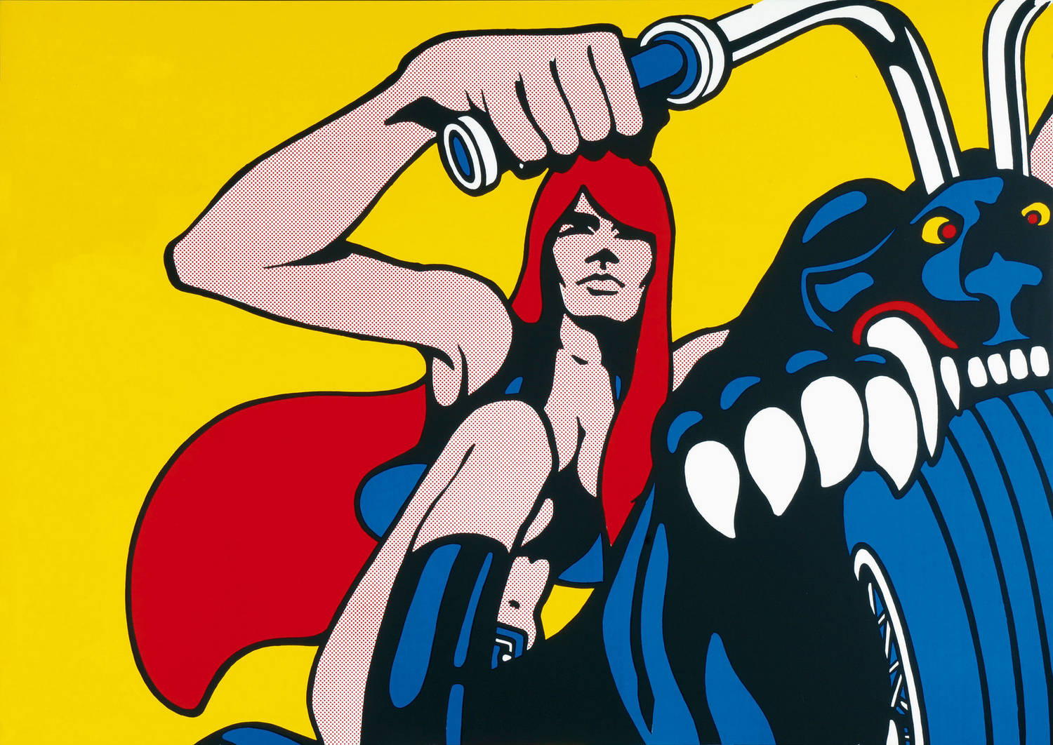 Гай Пилларт (1934 - 2008) - фото 1