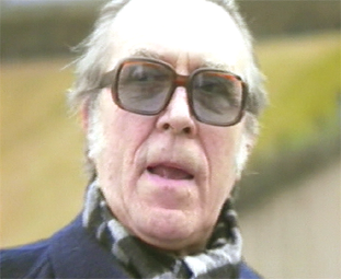 Luc Peire (1916 - 1994) - Foto 1