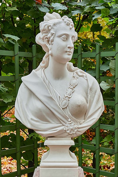 Francesco Penso (Cabianca) (1666 - 1737) - Foto 1