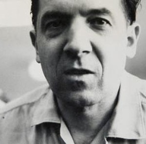 William Perehudoff (1918 - 2013) - photo 1