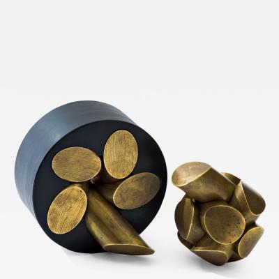 Charles Owen Perry (1929 - 2011) - photo 1