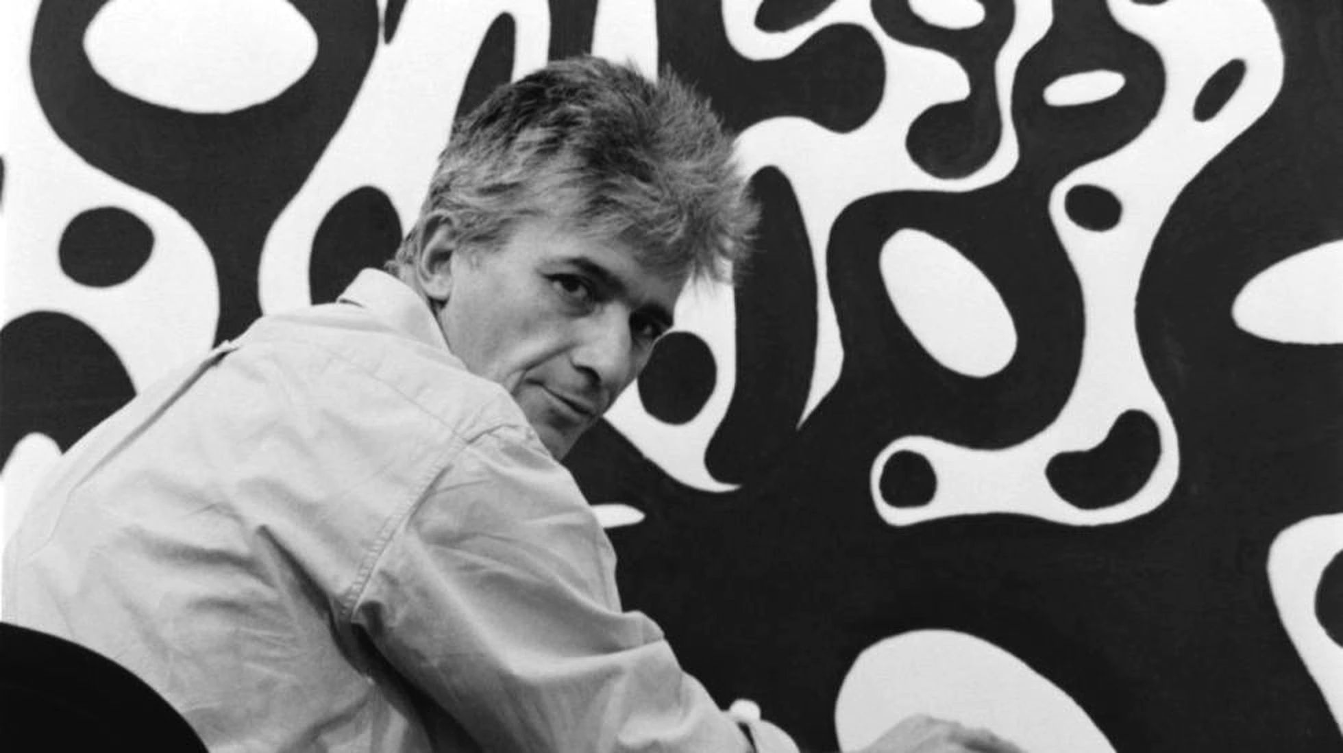 Miguel Angel Campano (1948 - 2018) - photo 1