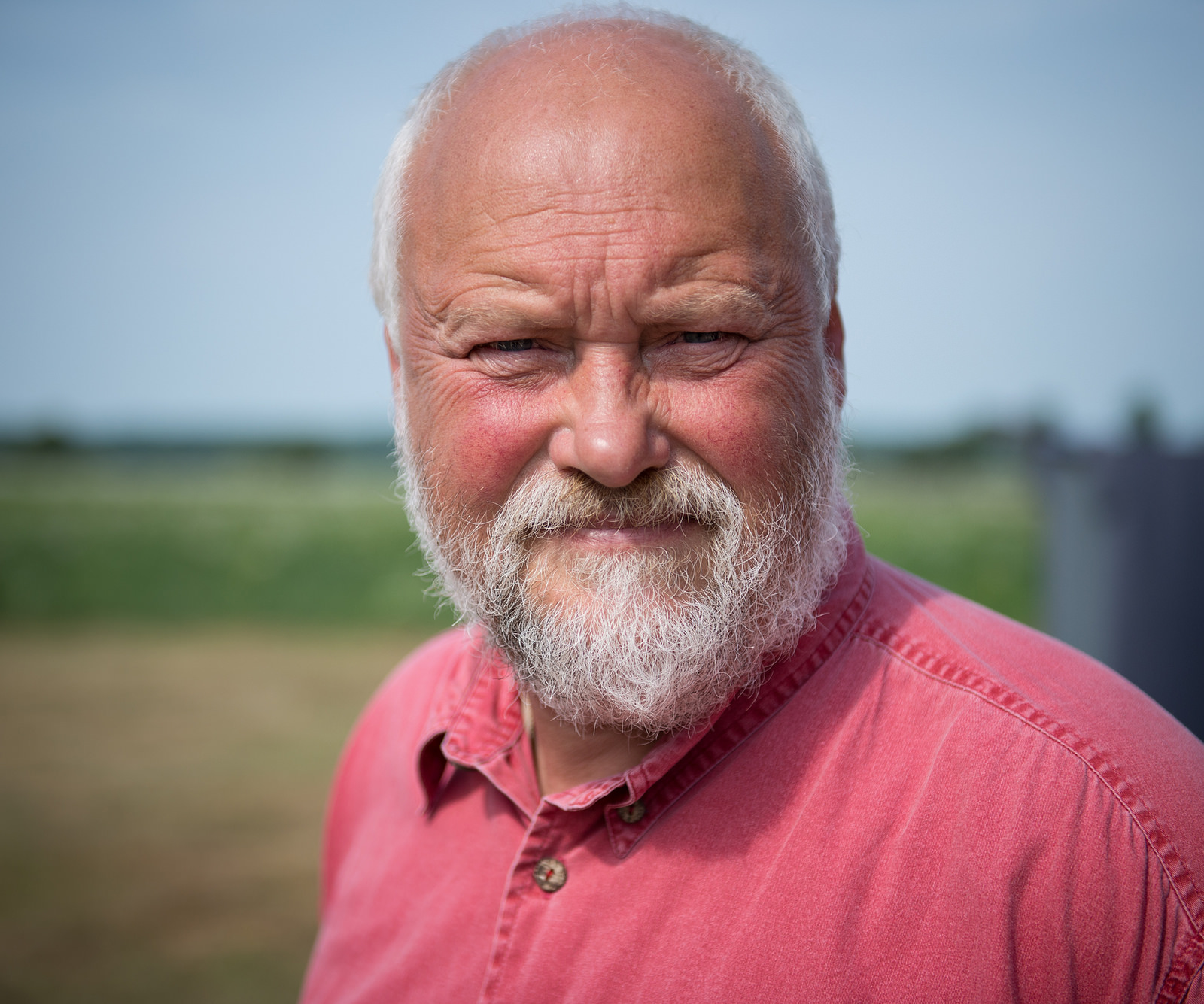 Nikolay Vladimirovich Polissky (1957) - Foto 1