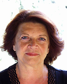 Габриэлла Порпора (1942) - фото 1