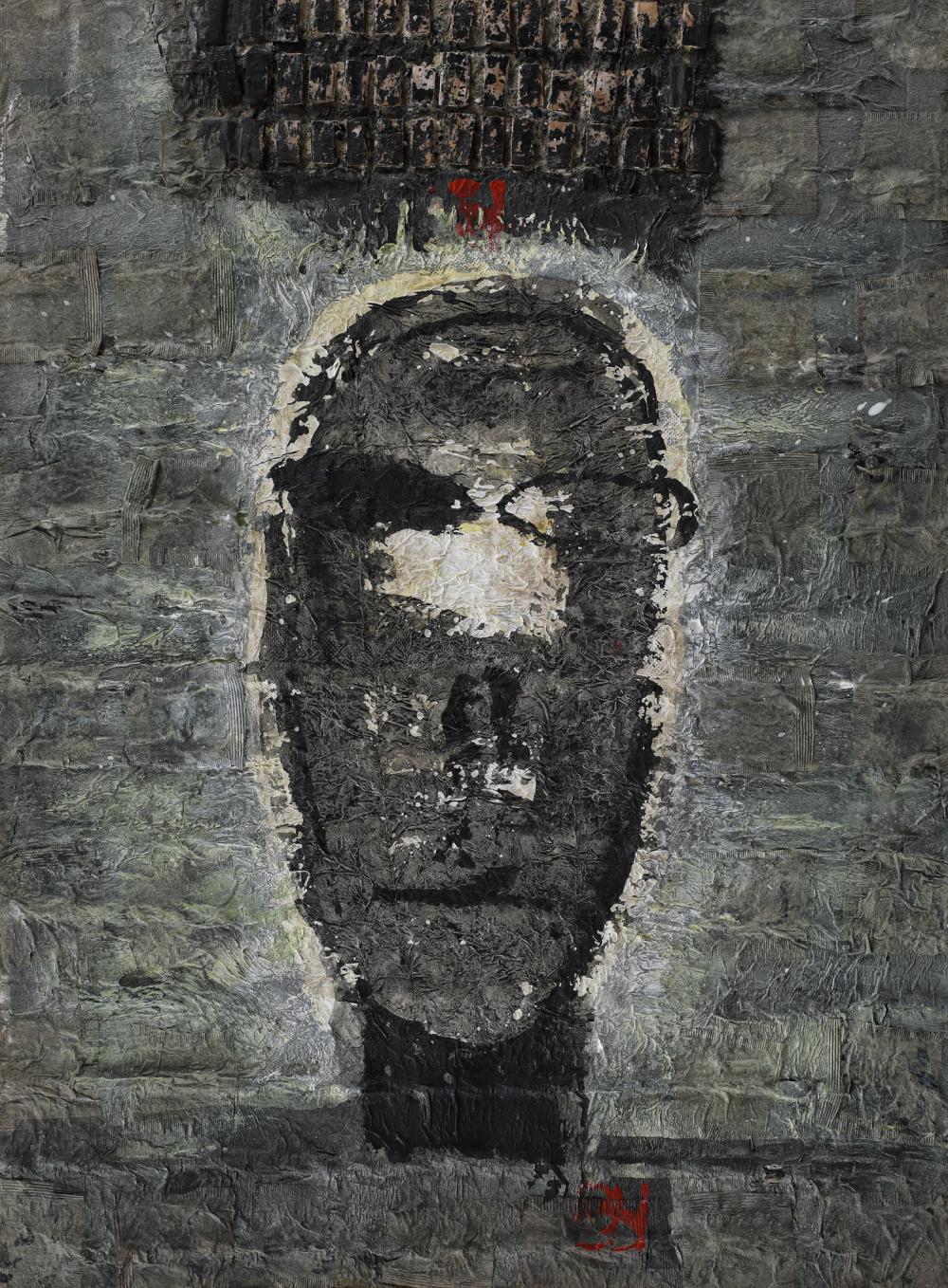 Florica Prevenda (1959) - photo 1