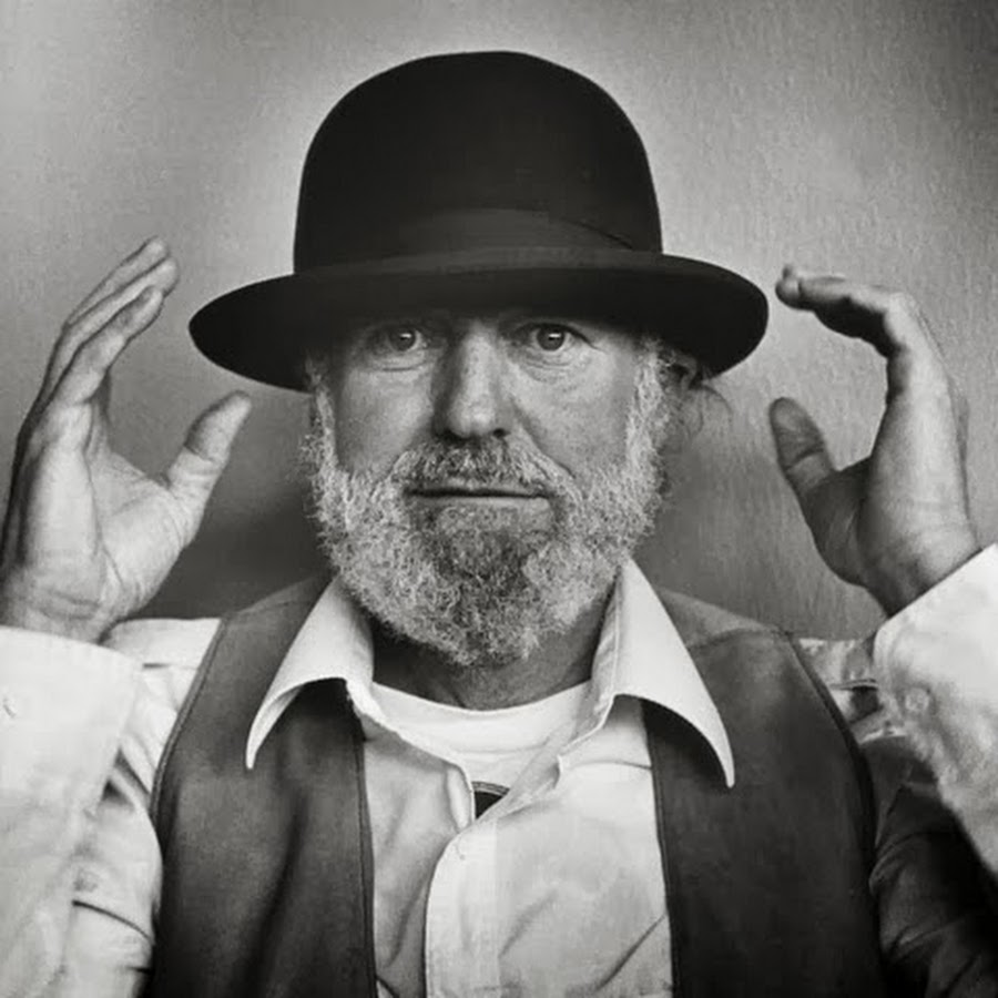 Virgil Preda (1923 - 2011) - Foto 1