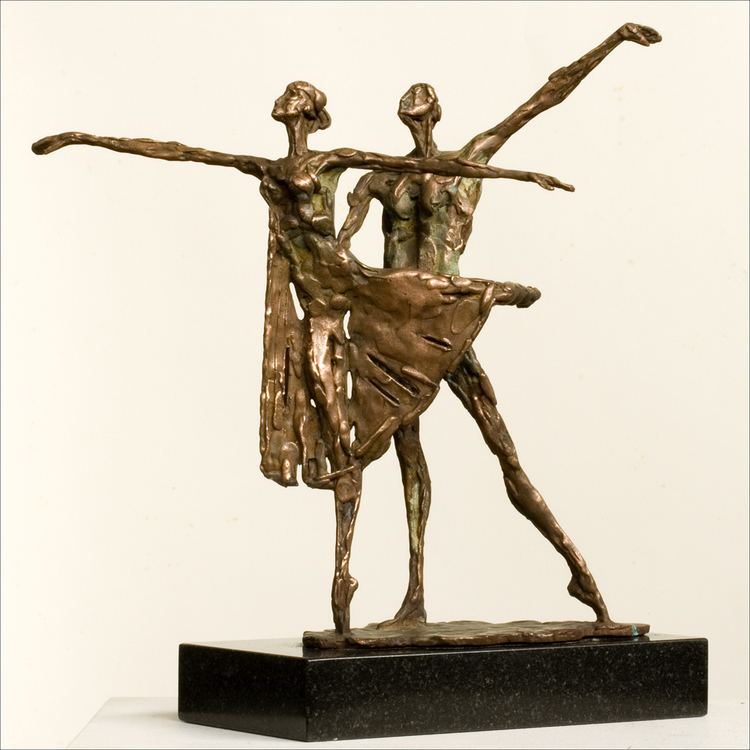 Antonio Pujía (1929 - 2018) - photo 1