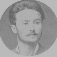 Joseph Ravaisou (1865 - 1925) - Foto 1
