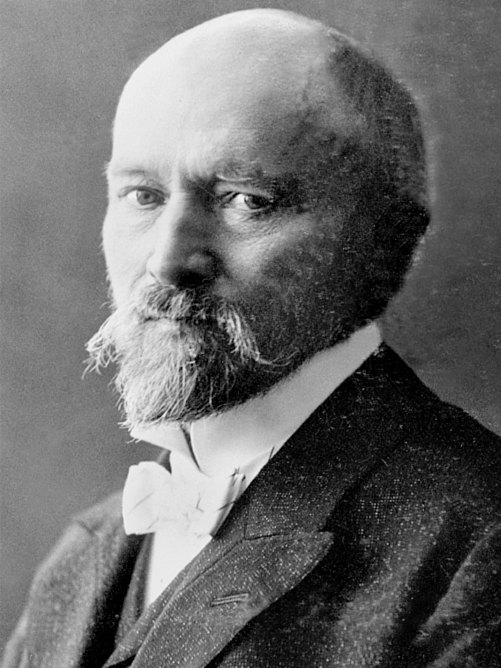 Johann Caspar Herterich (1843 - 1905) - Foto 1