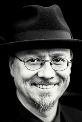 Mark Ryden (1963) - Foto 1