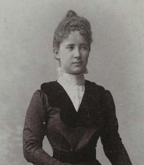 Slava Raškaj (1877 - 1906) - photo 1