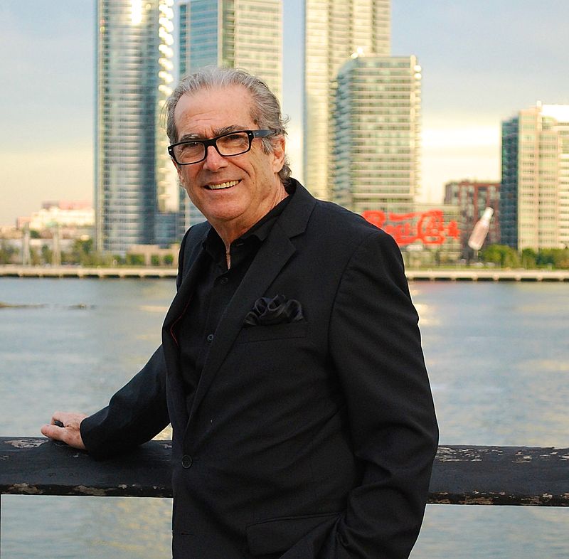 Peter Reginato (1945) - Foto 1