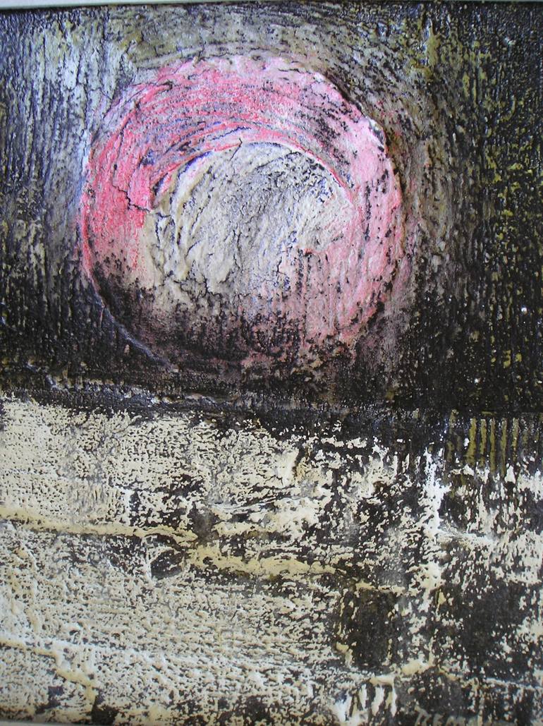 Rogier Remaut (1942) - Foto 1