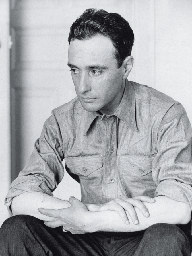 Manuel Rodríguez Lozano (1896 - 1971) - photo 1