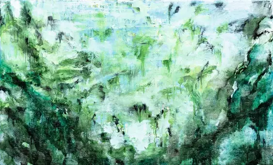 Peter Heber (1956) - photo 1