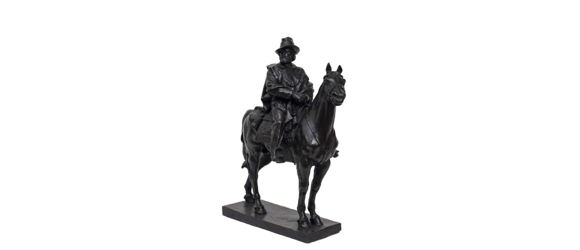 Карло Ривальта (1887 - 1941) - фото 1