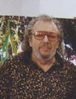 William Ronald Smith (1926 - 1998) - Foto 1