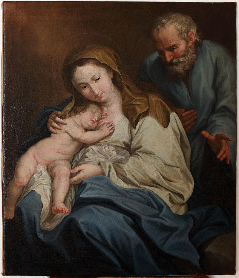 Giuseppe Renda (1772 - 1805) - Foto 1