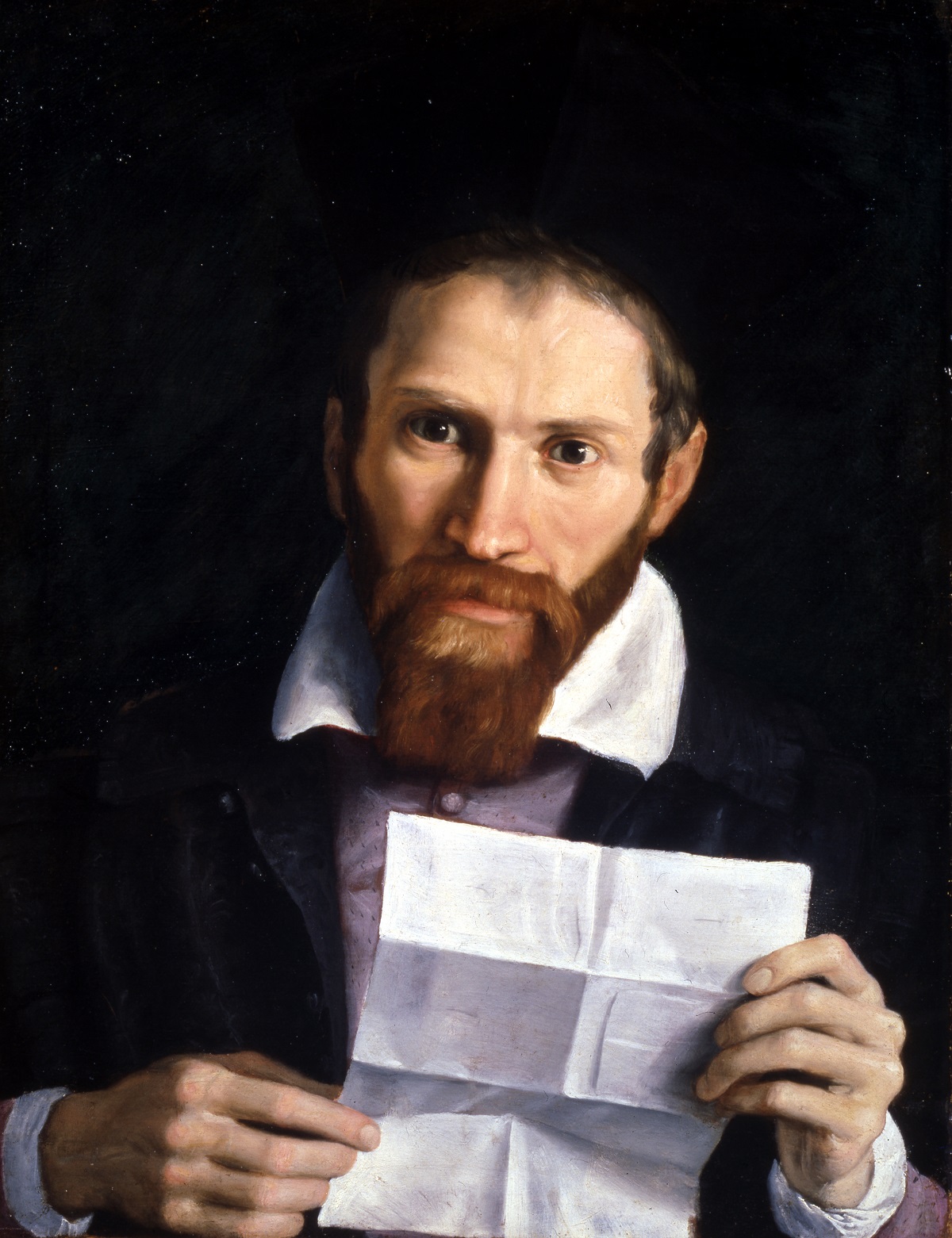 Domenichino (1581 - 1641) - photo 1