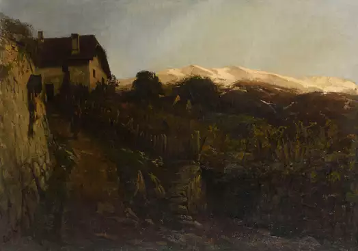 Carl Rathjen (1855 - 1919) - Foto 1