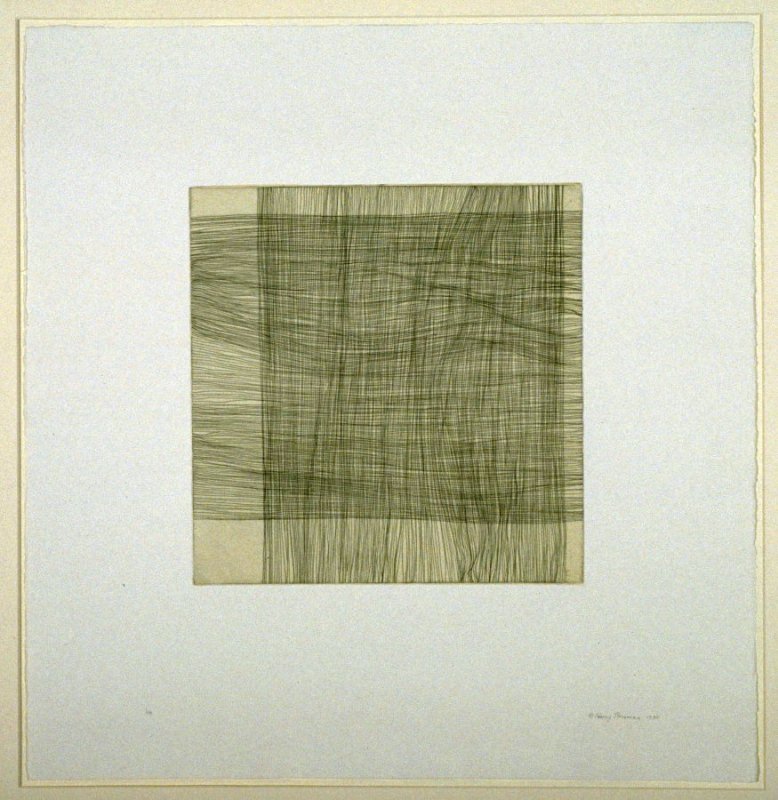 Harry Roseman (1945) - photo 1