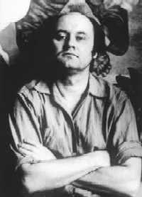 Vadim Moiseevich Rokhlin (1937 - 1985) - photo 1