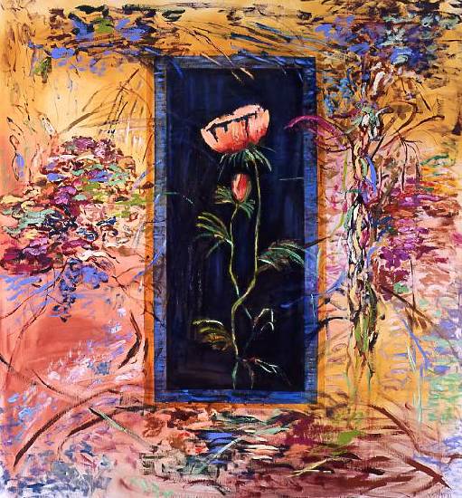 Danièle Rochon (1946) - photo 1