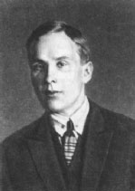 Ivan Aleksandrovich Aksyonov (1884 - 1935) - photo 1