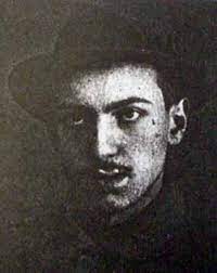 Ippolit Vasilevich Sokolov (1902 - 1974) - photo 1