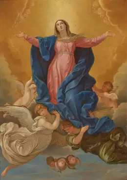 Hermann Fötsch (1825 - 1883) - photo 1