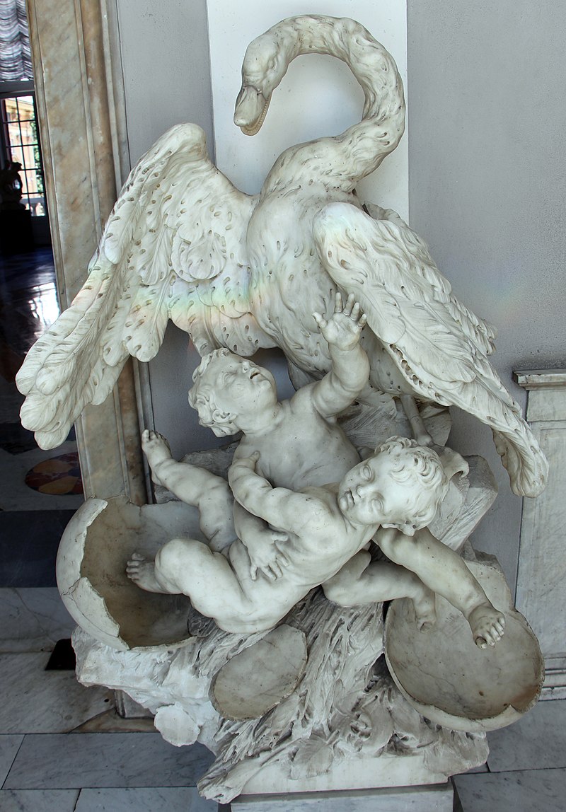 Bernardo Schiaffino (1678 - 1725) - photo 1