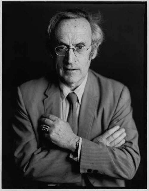 Joop Sanders (1921 - 2023) - photo 1