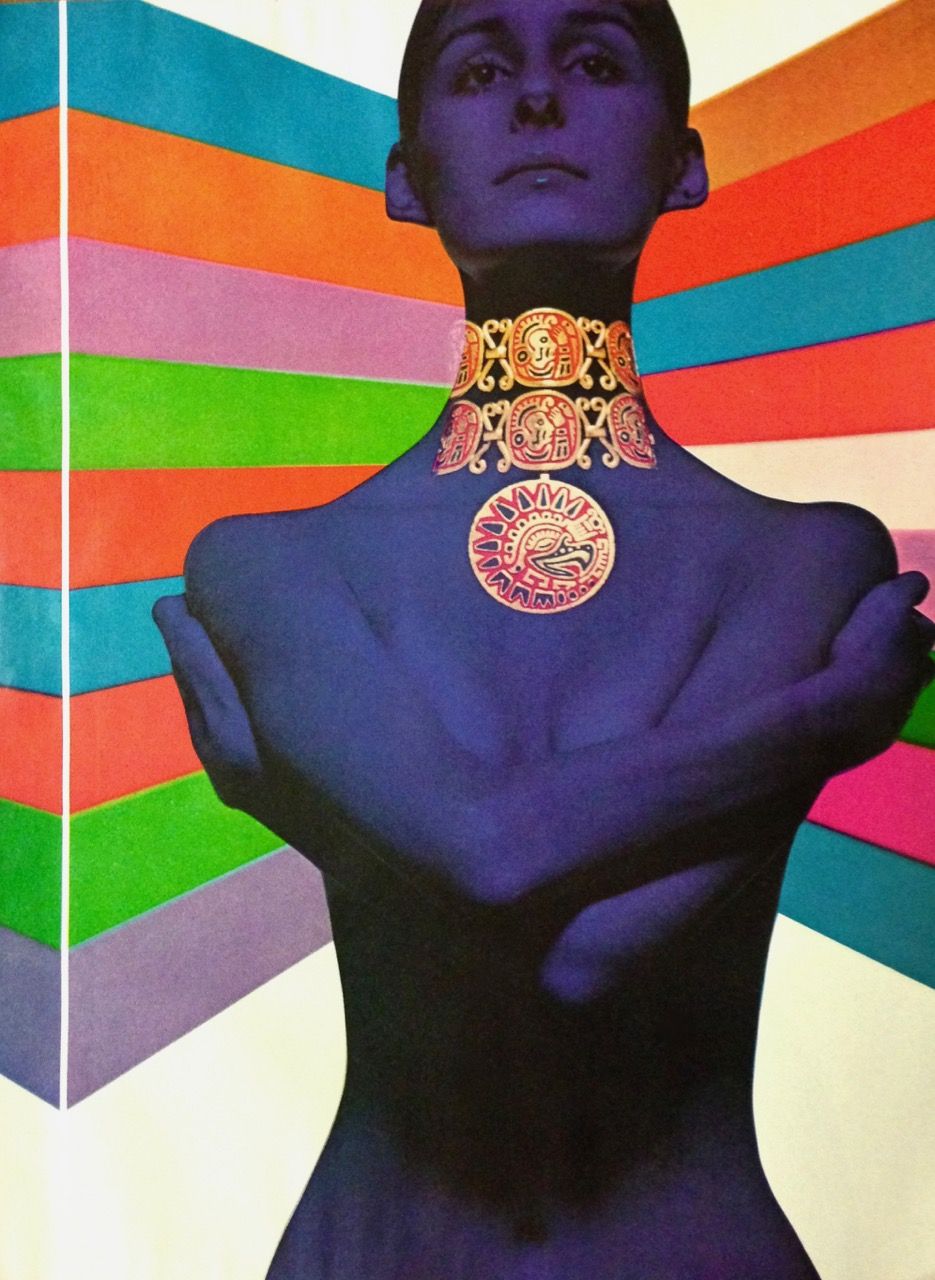 Alberto Rizzo (1931 - 2004) - Foto 1