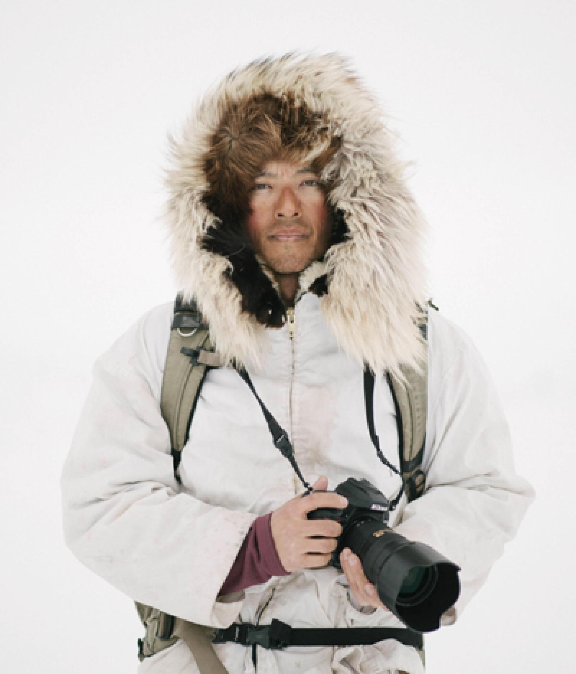 Kiliii Yuyan - Foto 1