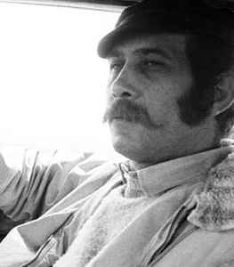 Barry Feinstein (1931 - 2011) - photo 1