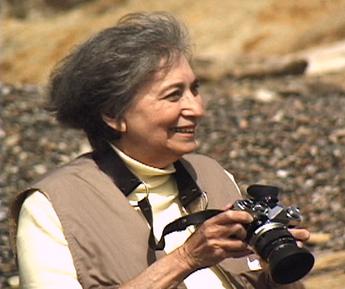 Dody Weston Thompson (1923 - 2012) - Foto 1