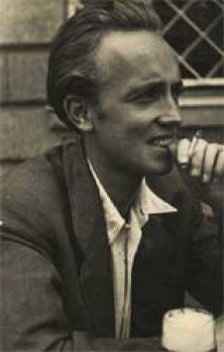 Ernst Günter Hansing (1929 - 2011) - Foto 1