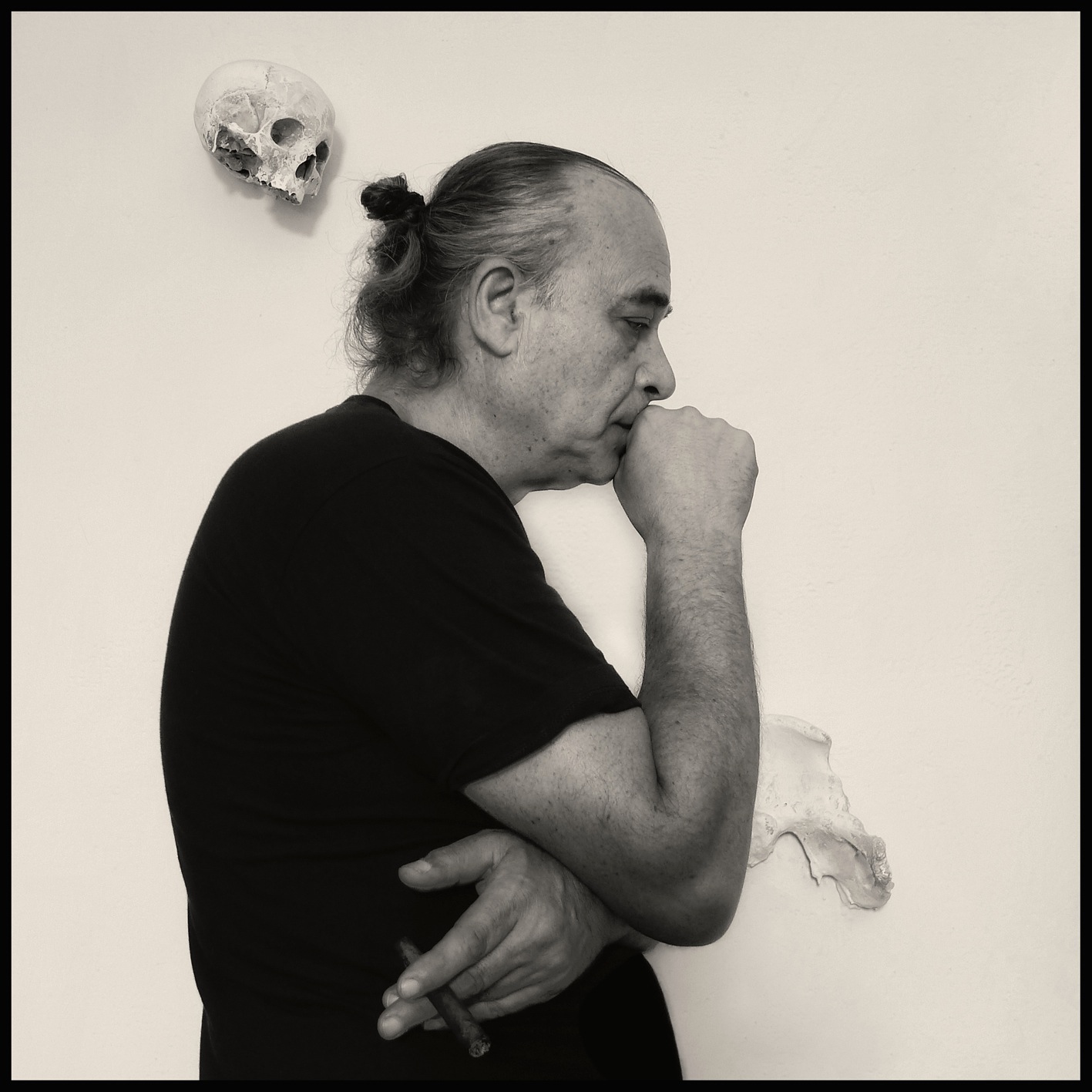 Nino Longobardi (1953) - photo 1