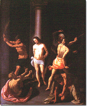 Lorenzo Costa II (1537 - 1583) - photo 1