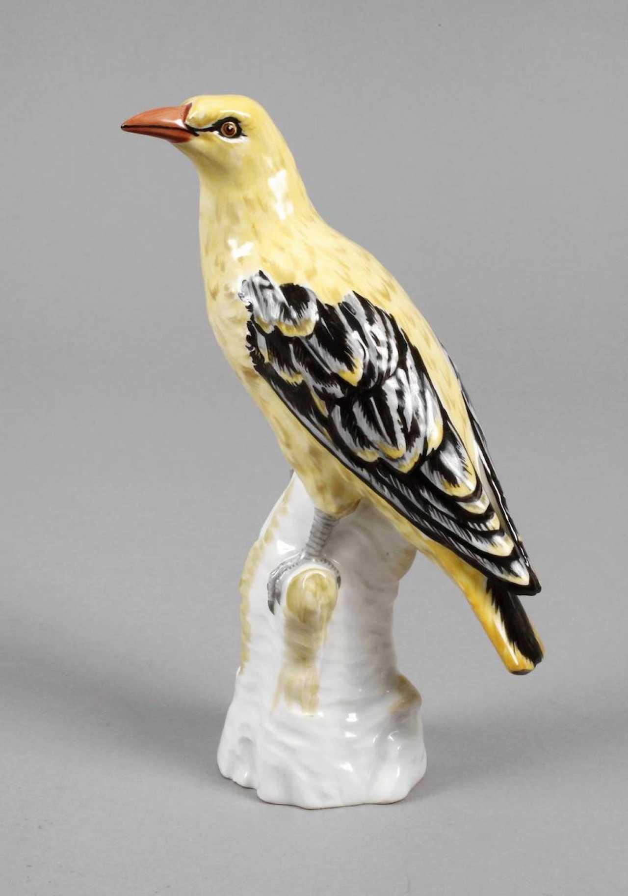 Giovanni Battista Pedrozzi (1711 - 1778) - Foto 1