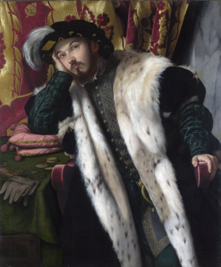 Brescia School - photo 1