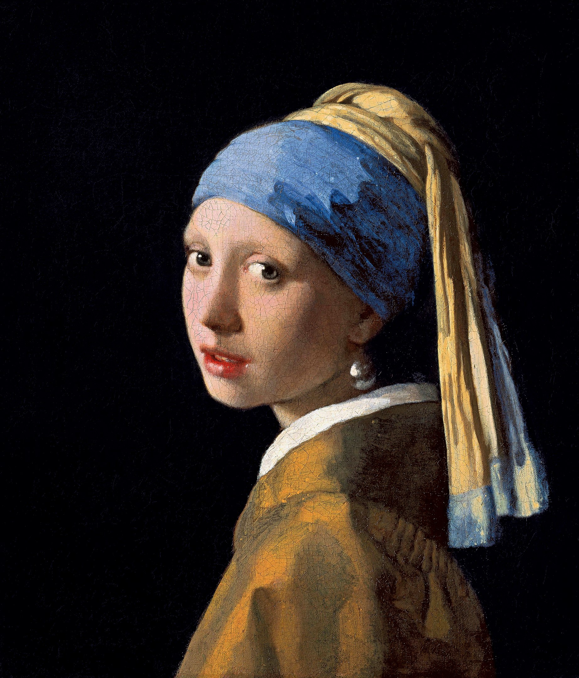 Реферат: Нидерландская живопись 16 века